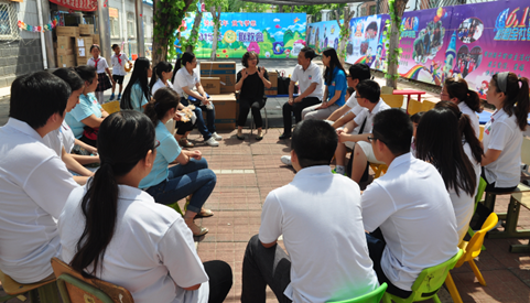 1434092818475272.png 道客巴巴公益活動(dòng)網(wǎng)絡(luò)版改514.png