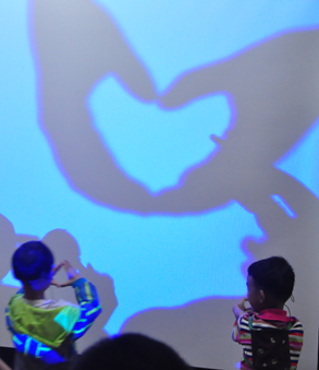 1434092824676050.png 道客巴巴公益活動(dòng)網(wǎng)絡(luò)版改657.png