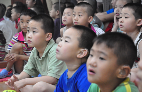 1434092830968182.png 道客巴巴公益活動(dòng)網(wǎng)絡(luò)版改913.png