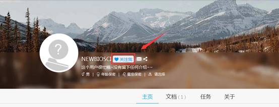 1494038440993614.jpg image002.jpg