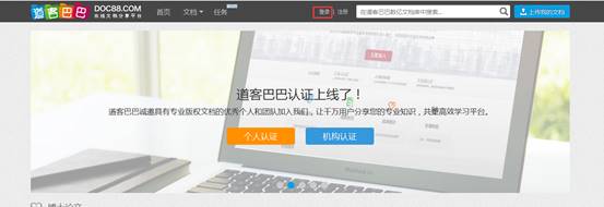 1494133798724285.jpg image001.jpg