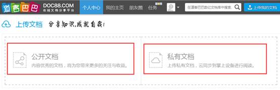 1494134022499779.jpg image004.jpg