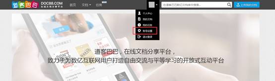 1494135030724609.jpg image001.jpg