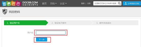 1494135257219758.jpg image002.jpg