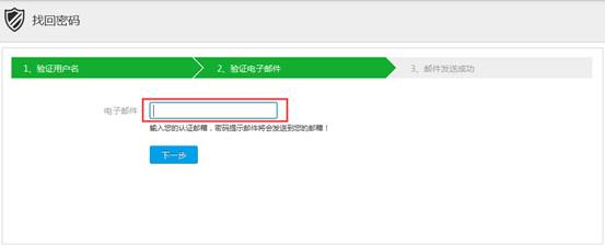 1494135263385119.jpg image003.jpg