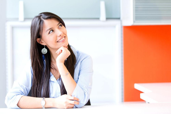 1512697078867693.png 圖片 1.png