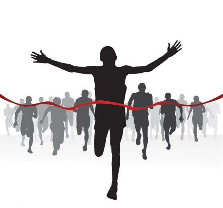 1512697109799523.png 圖片 4.png