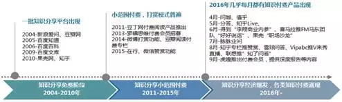 1514342478395354.png 圖片.png