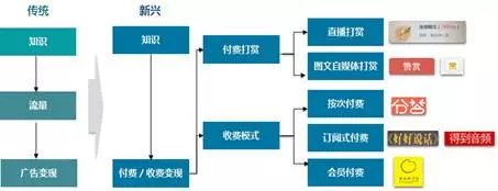 1514342496507673.png 圖片.png