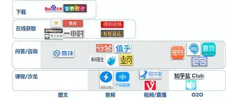 1514342540133562.png 圖片.png