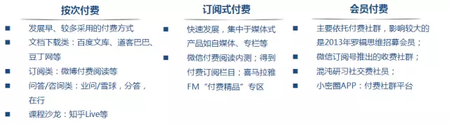 1514342914218800.png 圖片.png