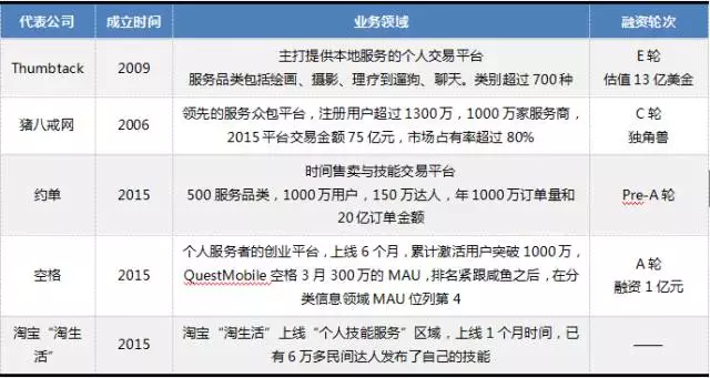 1514343064808310.png 圖片.png