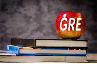 1515384697310130.png 圖片.png