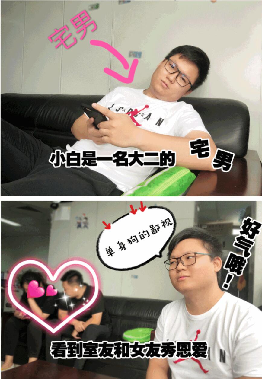 1535709754181781.jpg 1535709754181781.jpg