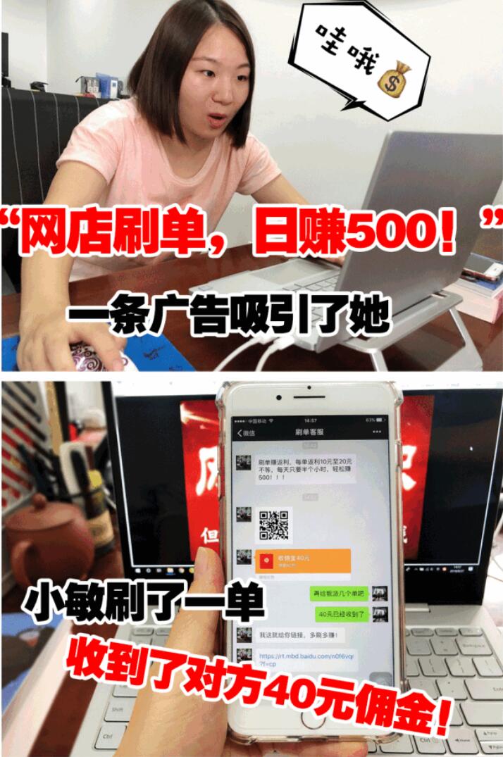 1535710171332598.jpg 1535710171332598.jpg