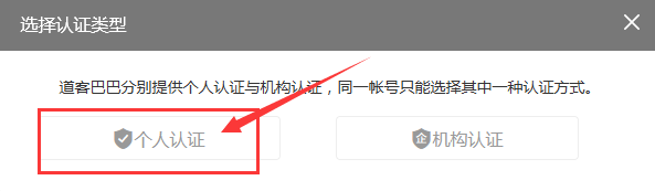 1631174099850068.png 1631174099850068.png