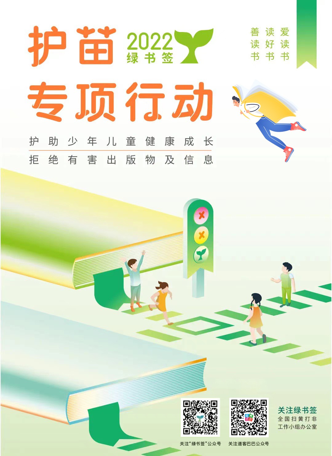 1652337902664328.jpg 1652337902664328.jpg