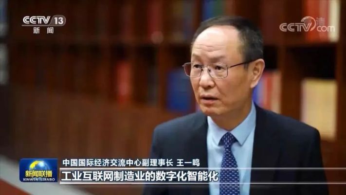 1659339773706526.jpg 5.jpg