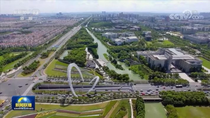 1659339996513897.jpg 6.jpg