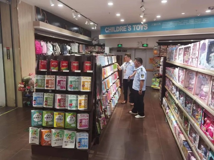 1659685364909682.jpeg D499BE51-2D8B-4147-8CD8-FD8E25163C37.jpeg