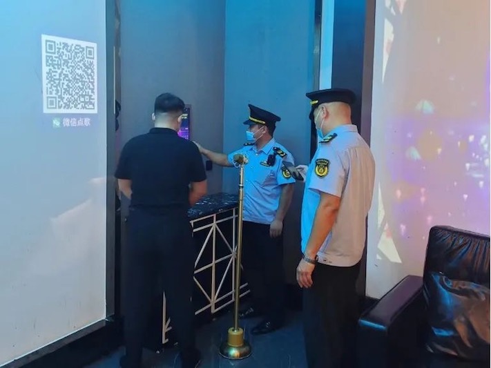 1659685438203632.jpeg FC10534D-6C0D-431A-8C65-11FAA4F6FCD5.jpeg