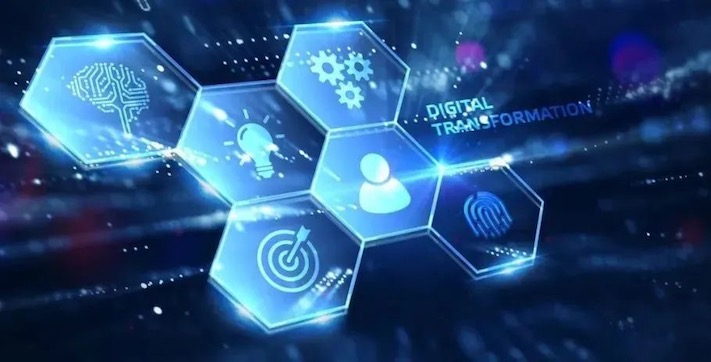 1660291186175212.jpeg A36EC46F-6C3E-4A25-AF95-F725B1E47B91.jpeg