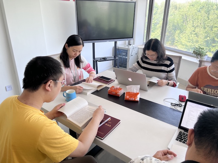 1686887379113213.jpeg WechatIMG401.jpeg