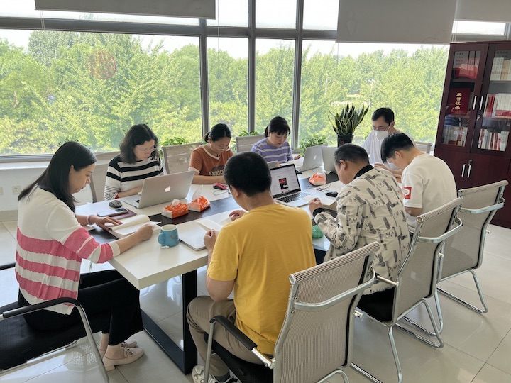 1686887427208426.jpeg WechatIMG399.jpeg