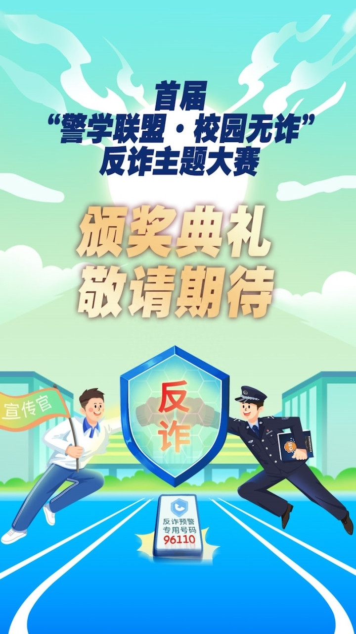 1692600010633433.jpg 1.jpg