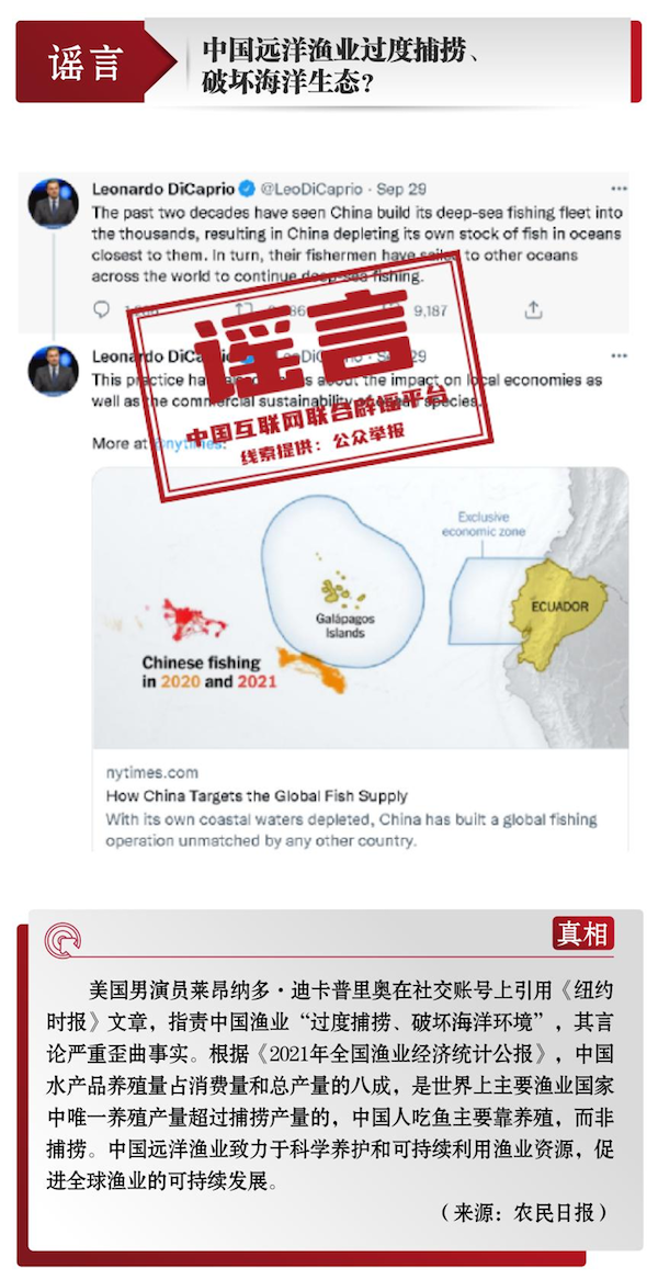 1702014408138399.png 1.png