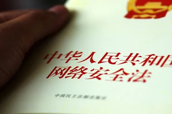 1704850306345466.jpg 5.jpg