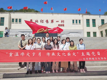 1718692731429646.png 圖片 1.png