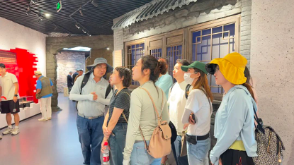 1718692740857625.png 圖片 2.png