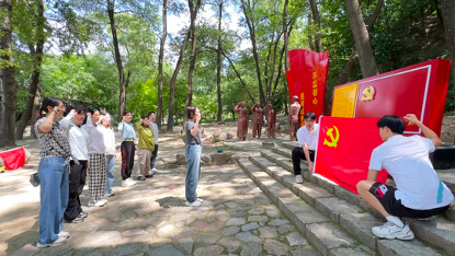 1718692758478268.png 圖片 4.png